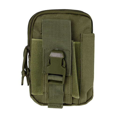 Zasobnik Pers - Dominator