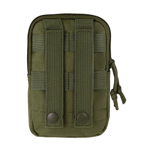 Zasobnik Pers - Dominator