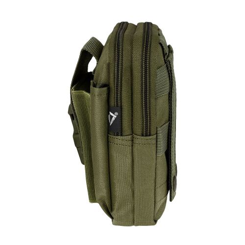 Zasobnik Pers - Dominator