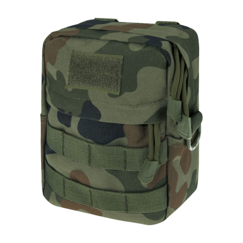 Zasobnik Trooper Wz.93 - Dominator