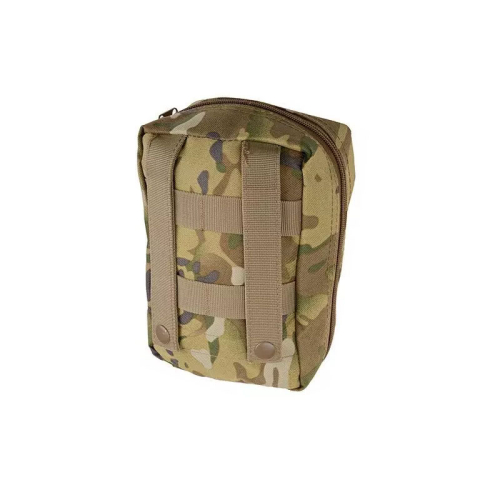 Zasobnik medyczny Multicam - GFC