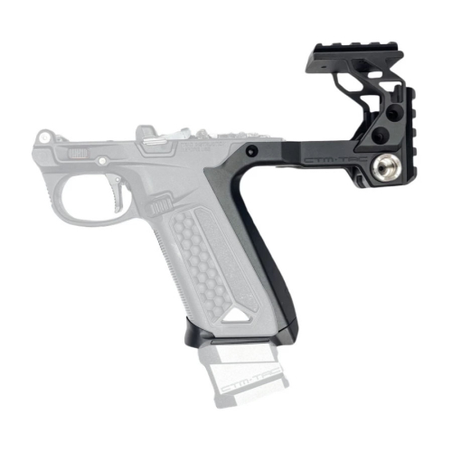 Zestaw FUKU-2 Reaper do AAP01/C (Uchwyt na kolbę RDS i RIS) - CTM