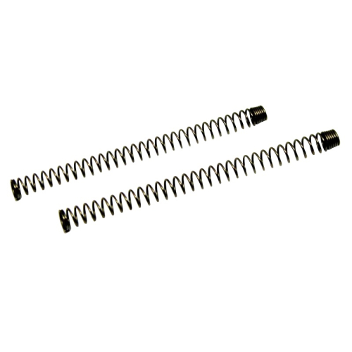 Zestaw sprężyn dyszy WE/KJW/TM - Poseidon