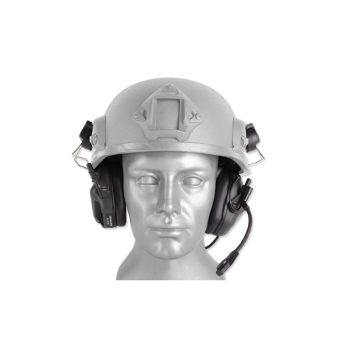 Zestaw słuchawkowy M32H Tactical Mod3 - Earmor