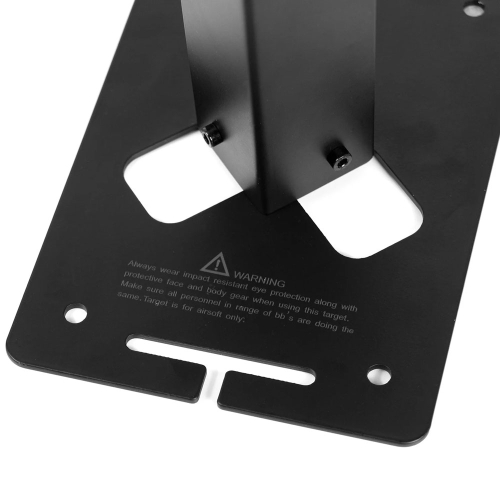 Zestaw treningowy Dueling Tree Target - Novritsch