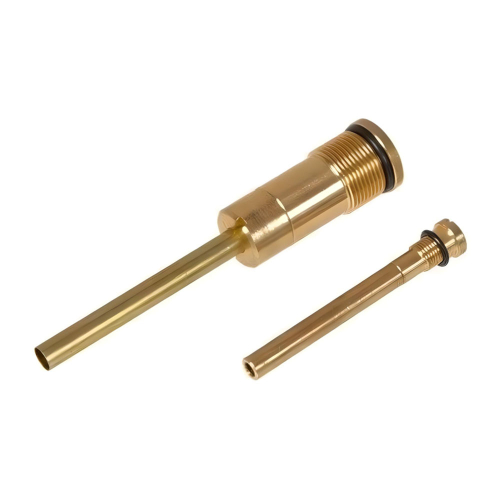 Zestaw zaworów magazynka gazowego MC-87 - Golden Eagle