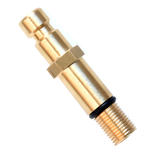 Złączka magazynka - Mancraft