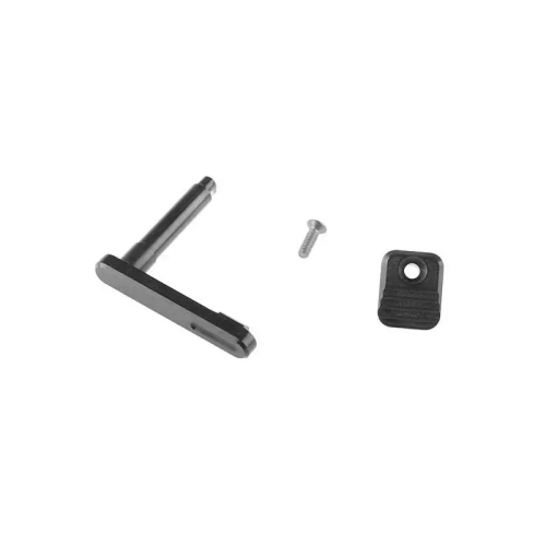 Zwalniacz magazynka CNC AR15 A -Retro Arms