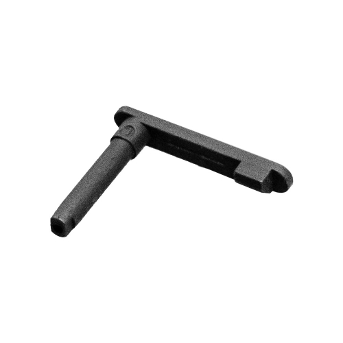 Zwalniacz magazynka M4 - Delta Armory