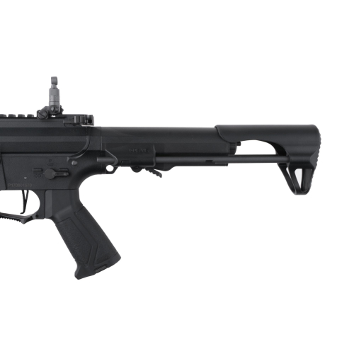 Replika CM16 ARP9 - G&G