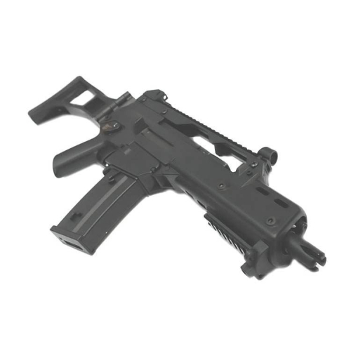 Replika karabinka JG0638 V2 G36 - JG