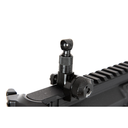 Replika karabinka TR16 MBR 308 MLOK - G&G