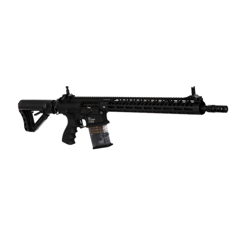 Replika karabinka TR16 MBR 308 MLOK - G&G