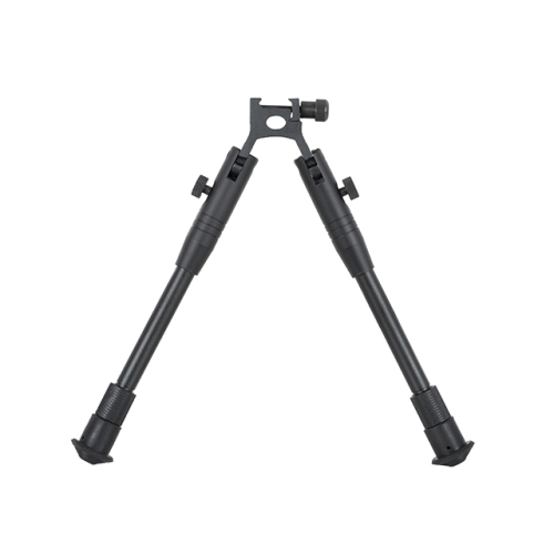 Dwójnóg regulowany RIS krótki - ACM