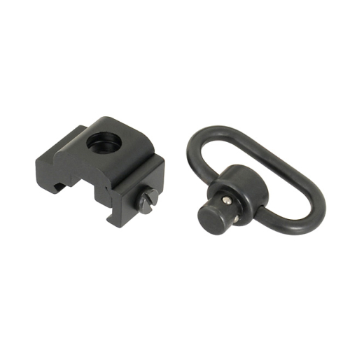 Uchwyt zawieszenia QD RIS - Vector Optics