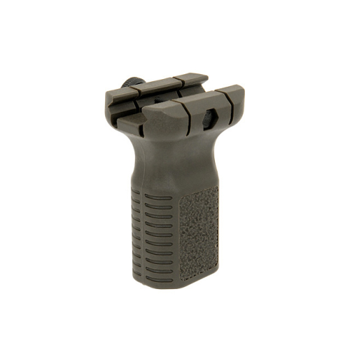 Chwyt pionowy krótki Ranger Green - Big Dragon