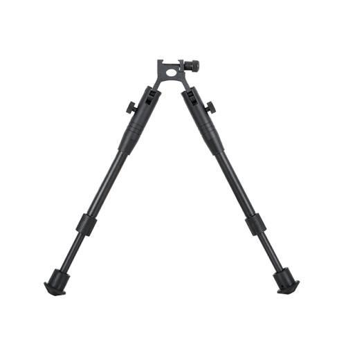 Dwójnóg regulowany RIS krótki - ACM