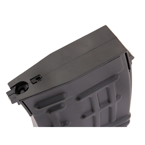 Magazynek Low-Cap SVD - Koer