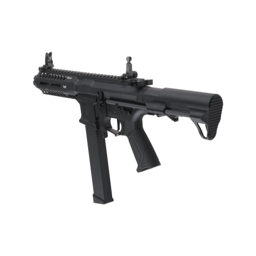 Replika CM16 ARP9 - G&G