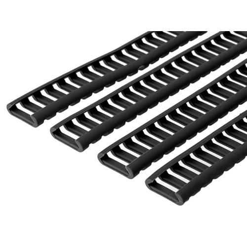 Zestaw drabinkowych paneli SET C B - Big Dragon