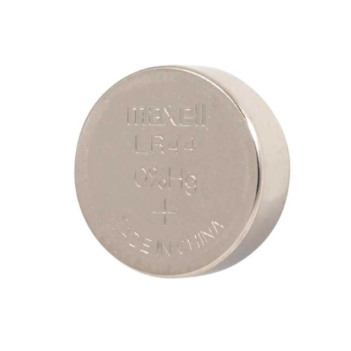 Bateria alkaliczna LR44/A76 1.5V - Maxell