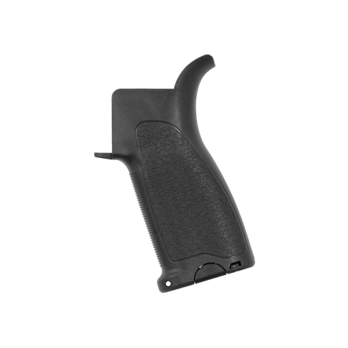 Chwyt pistoletowy M4, M16, AR15 - BattleAxe