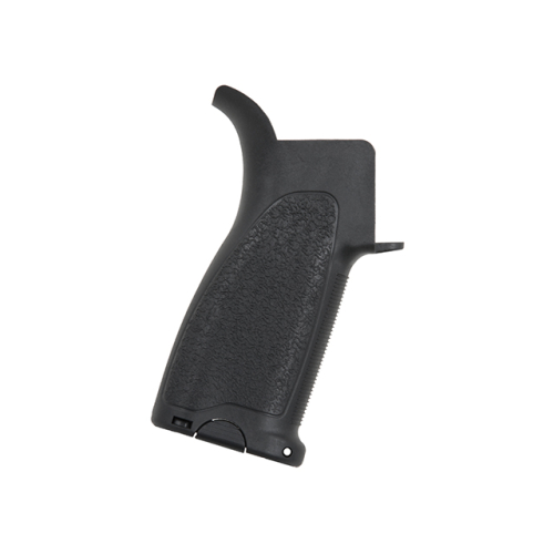 Chwyt pistoletowy M4, M16, AR15 - BattleAxe