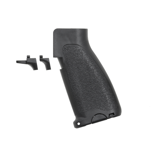 Chwyt pistoletowy Mod.2 M4, M16, AR15 - BattleAxe