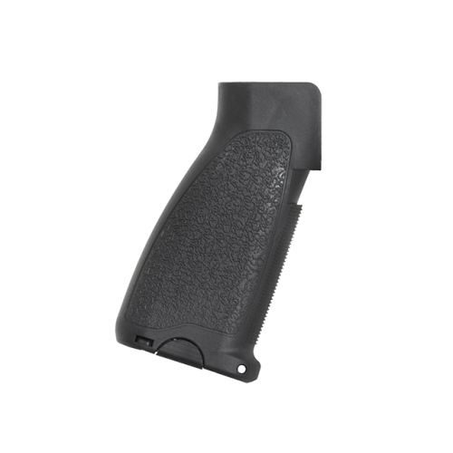 Chwyt pistoletowy Mod.2 M4, M16, AR15 - BattleAxe