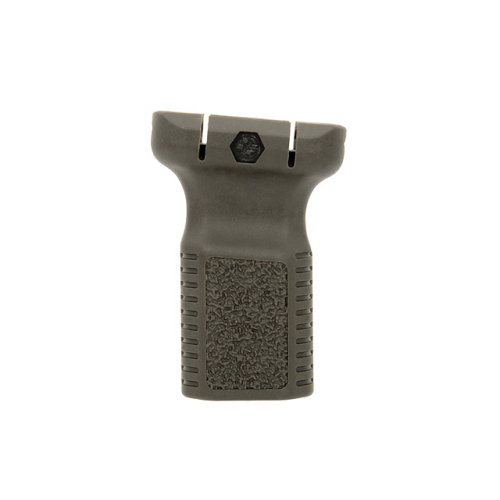 Chwyt pionowy krótki Ranger Green - Big Dragon