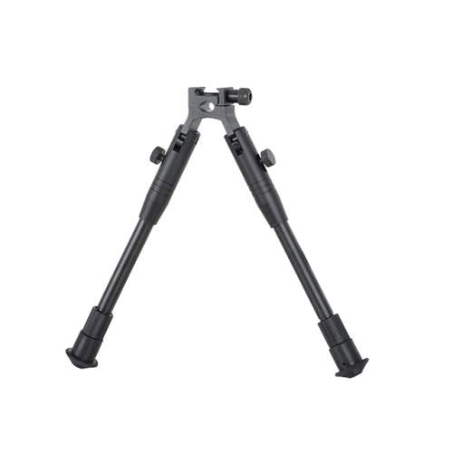 Dwójnóg regulowany RIS krótki - ACM