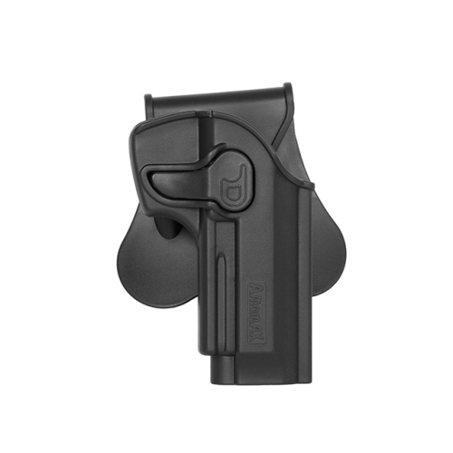Kabura Beretta M9, M92F - Amomax