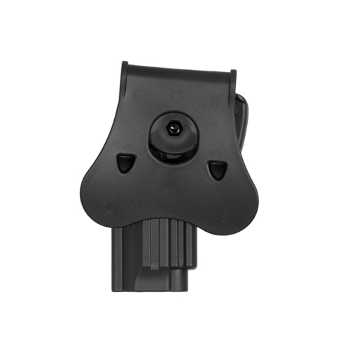 Kabura Beretta M9, M92F - Amomax