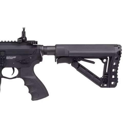 Replika karabinka GC16 Warthog 9