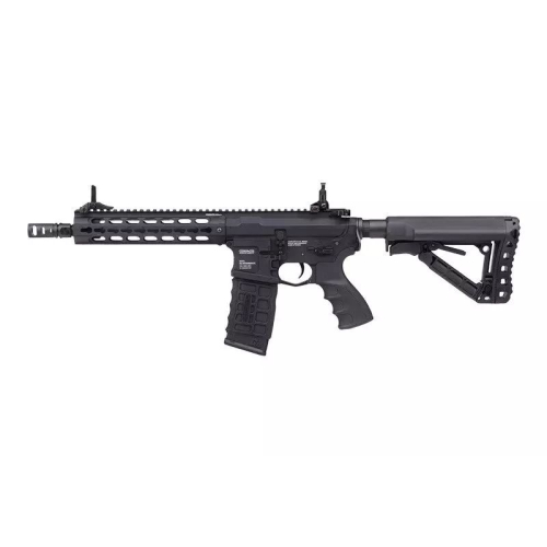 Replika karabinka GC16 Warthog 9