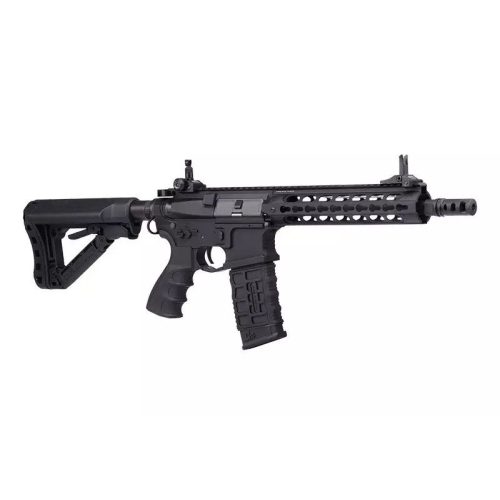 Replika karabinka GC16 Warthog 9