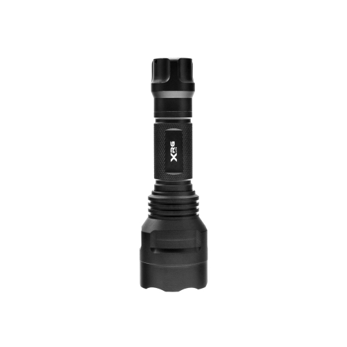 Latarka C8 XP-L 250LM - XRG