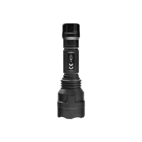 Latarka C8 XP-L 250LM - XRG