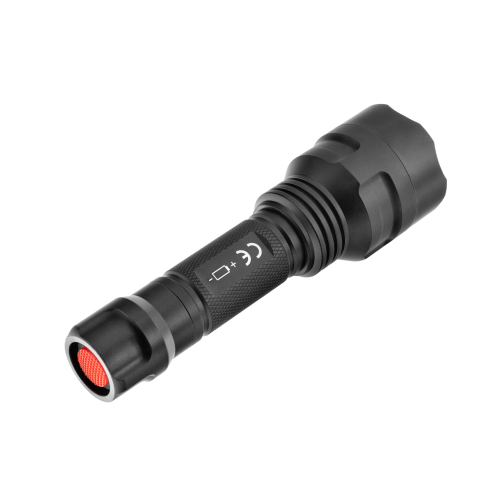 Latarka C8 XP-L 250LM - XRG