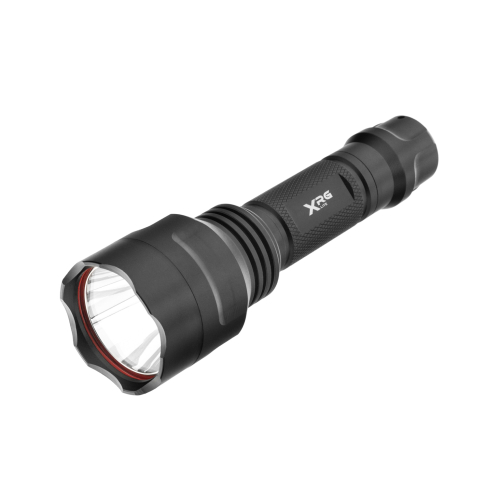 Latarka C8 XP-L 250LM - XRG