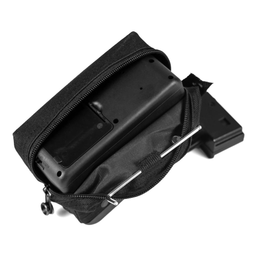 Magazynek SSR249 2000 kulek - Novritsch