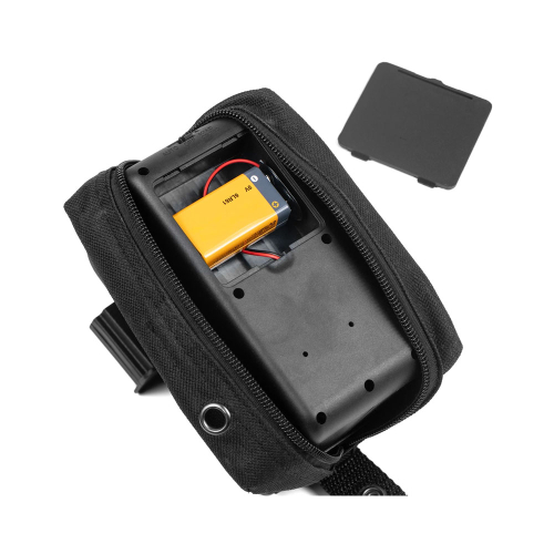 Magazynek SSR249 2000 kulek - Novritsch