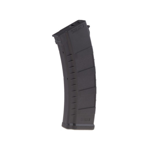 Magazynek Mid-Cap 155 AK - Guarder