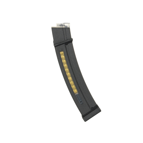 Magazynek Mid-Cap 130 MP5, MP5K - Cyma