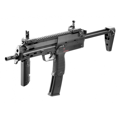 MP 7 GBB MP7 A1 Heckler & Koch - UMAREX