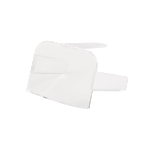 Osłona szyby Eotech - Element