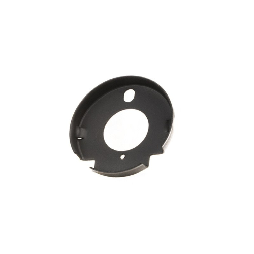 Przedni pierścień chwytu M4/M16