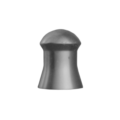Śrut diabolo Exact Heavy 4.5mm 500szt. - JSB