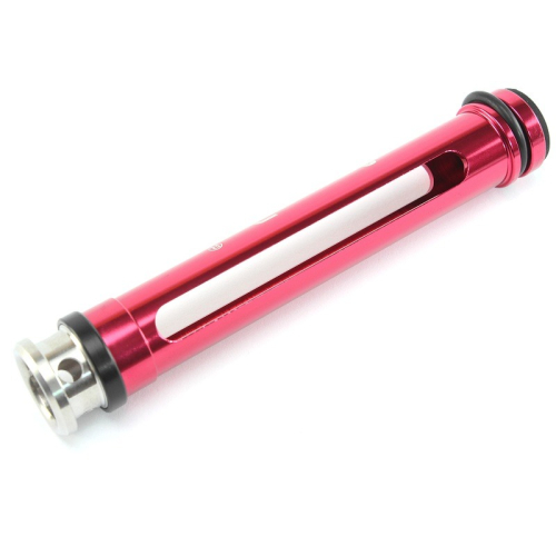 Tłok hybrydowy L96, MB01,05,06, SW - AirsoftPro