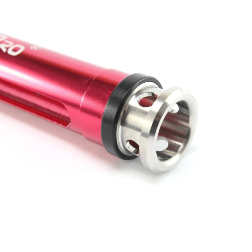 Tłok hybrydowy L96, MB01,05,06, SW - AirsoftPro